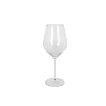 Set de Copas Royal Leerdam Brocante 500 ml 6 Unidades de Royal Leerdam, Copas de vino - Ref: S2213695, Precio: 11,92 €, Descu...