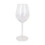 Set of cups Royal Leerdam Brocante 380 ml (6 Units) by Royal Leerdam, Wine glasses - Ref: S2213698, Price: 12,41 €, Discount: %