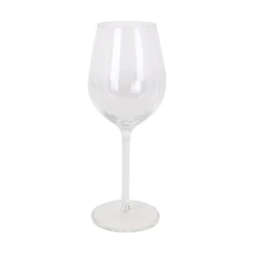 Conjunto de Copos Royal Leerdam Brocante 380 ml (6 Unidades) de Royal Leerdam, Copos de vinho - Ref: S2213698, Preço: 12,41 €...