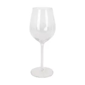 Set de Verres Royal Leerdam Brocante 380 ml (6 Unités) de Royal Leerdam, Verres à vin - Réf : S2213698, Prix : 12,41 €, Remis...