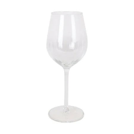 Set de Verres Royal Leerdam Brocante 380 ml (6 Unités) de Royal Leerdam, Verres à vin - Réf : S2213698, Prix : 11,92 €, Remis...