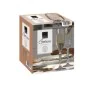 Conjunto de Copos Royal Leerdam Gotica 210 ml champagne (6 Unidades) de Royal Leerdam, Copos de champanhe - Ref: S2213699, Pr...