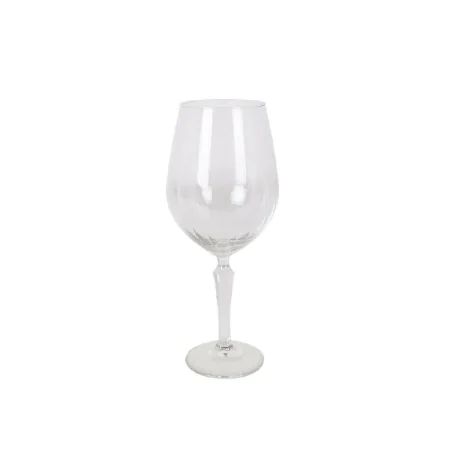 Set di Bicchieri Royal Leerdam Gotica 500 ml Ø 6,5 x 9 x 23 cm 6 Unità di Royal Leerdam, Calici per il vino - Rif: S2213700, ...