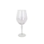 Set di Bicchieri Royal Leerdam Gotica 500 ml Ø 6,5 x 9 x 23 cm 6 Unità di Royal Leerdam, Calici per il vino - Rif: S2213700, ...