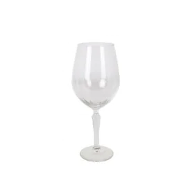 Set de Verres Royal Leerdam Gotica 600 ml Ø 7 x 9 x 23,5 cm 6 Unités de Royal Leerdam, Verres à vin - Réf : S2213701, Prix : ...