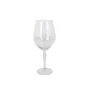 Set de Verres Royal Leerdam Gotica 600 ml Ø 7 x 9 x 23,5 cm 6 Unités de Royal Leerdam, Verres à vin - Réf : S2213701, Prix : ...