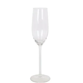 Set of cups Royal Leerdam Brocante 210 ml champagne 6 Units by Royal Leerdam, Champagne flute - Ref: S2213704, Price: 13,73 €...