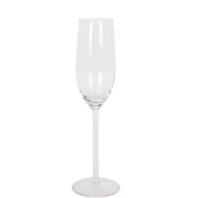 Set di Bicchieri Royal Leerdam Brocante 210 ml champagne 6 Unità di Royal Leerdam, Coppe da champagne - Rif: S2213704, Prezzo...