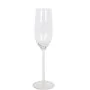 Set de Verres Royal Leerdam Brocante 210 ml champagne 6 Unités de Royal Leerdam, Coupes à champagne - Réf : S2213704, Prix : ...