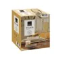 Set di Bicchieri Royal Leerdam Brocante 210 ml champagne 6 Unità di Royal Leerdam, Coppe da champagne - Rif: S2213704, Prezzo...