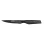 Cuchillo para Chuletas Quttin Black edition 11 cm de Quttin, Cuchillos - Ref: S2213717, Precio: 5,02 €, Descuento: %