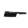 Large Cooking Knife Quttin Black Edition 17,5 cm by Quttin, Cleavers - Ref: S2213721, Price: 11,43 €, Discount: %