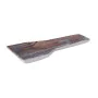 Spoon Rest La Mediterránea Boreal 26 x 10 x 2,5 cm by La Mediterránea, Spoons - Ref: S2213749, Price: 2,20 €, Discount: %