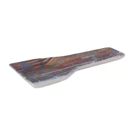 Spoon Rest La Mediterránea Boreal 26 x 10 x 2,5 cm by La Mediterránea, Spoons - Ref: S2213749, Price: 2,98 €, Discount: %