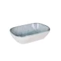 Bowl La Mediterránea Dalian Aperitif 11,5 x 7,3 x 3 cm Rectangular by La Mediterránea, Bowls and large cups - Ref: S2213797, ...