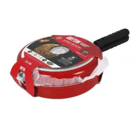 Omelette Pan Quttin Infinity Plus by Quttin, Omelette Pans - Ref: S2213889, Price: 22,26 €, Discount: %