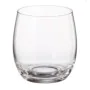 Set di Bicchieri Bohemia Crystal Clara 410 ml Cristallo 6 Unità di Bohemia Crystal, Tumbler - Rif: S2213948, Prezzo: 11,48 €,...