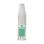 Conjunto de copos reutilizáveis Algon Branco 220 ml 50 Unidades de Algon, Copos - Ref: S2214222, Preço: 1,22 €, Desconto: %