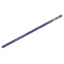 Nappe en rouleau Algon Papier 1,20 x 5 m Violet de Algon, Accessoires de fête - Réf : S2214303, Prix : 3,96 €, Remise : %