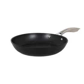 Pan Quttin Spiral Toughened aluminium 20 cm by Quttin, Saute Pans - Ref: S2214346, Price: 13,78 €, Discount: %