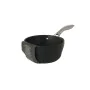 Saucepan Quttin Spiral 16 cm Toughened aluminium by Quttin, Saucepans - Ref: S2214352, Price: 15,09 €, Discount: %