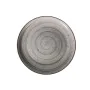 Dessert dish La Mediterránea Vortex by La Mediterránea, Plates and dishes - Ref: S2214366, Price: 3,64 €, Discount: %