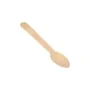 Set of Spoons Algon Dessert Wood 13,8 cm 50 Units by Algon, Spoons - Ref: S2214374, Price: 1,90 €, Discount: %