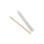 Kit of coffee stirrers Algon Case Wood 110 x 1 x 5 mm 500 Units by Algon, Spoons - Ref: S2214383, Price: 4,62 €, Discount: %