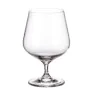 Set de Copas Bohemia Crystal Sira 590 ml Coñac 4 Unidades de Bohemia Crystal, Copas de coñac - Ref: S2214444, Precio: 11,39 €...