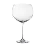 Set de Verres pour Gin Tonic Bohemia Crystal Enebro 850 ml 4 Pièces (4 Unités) de Bohemia Crystal, Verres à cocktail - Réf : ...