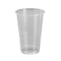 Set of reusable glasses Algon Transparent 300 ml 50 Units by Algon, Tumblers - Ref: S2214701, Price: 1,77 €, Discount: %