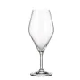 Set de Verres Bohemia Crystal Galaxia 470 ml 6 Unités de Bohemia Crystal, Verres à vin - Réf : S2214707, Prix : 15,37 €, Remi...