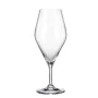 Set de Copas Bohemia Crystal Galaxia 510 ml 6 Unidades de Bohemia Crystal, Copas de vino - Ref: S2214708, Precio: 15,29 €, De...