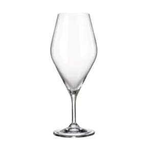 Set de Copas Bohemia Crystal Galaxia 510 ml 6 Unidades de Bohemia Crystal, Copas de vino - Ref: S2214708, Precio: 15,92 €, De...