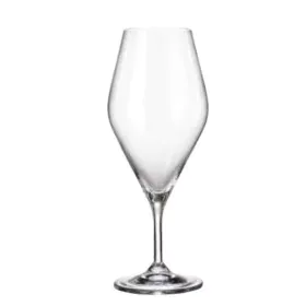 Set di Bicchieri Bohemia Crystal Galaxia 510 ml 6 Unità di Bohemia Crystal, Calici per il vino - Rif: S2214708, Prezzo: 15,92...