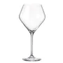 Set di Bicchieri Bohemia Crystal Galaxia 610 ml 6 Unità di Bohemia Crystal, Calici per il vino - Rif: S2214710, Prezzo: 17,25...