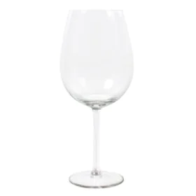 Set de Verres Royal Leerdam Euforia 730 ml (6 Unités) de Royal Leerdam, Verres à vin - Réf : S2214711, Prix : 11,85 €, Remise...