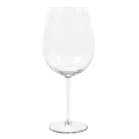 Set di Bicchieri Royal Leerdam Euforia 730 ml (6 Unità) di Royal Leerdam, Calici per il vino - Rif: S2214711, Prezzo: 11,85 €...