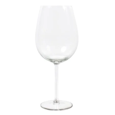 Set de Verres Royal Leerdam Euforia 730 ml (6 Unités) de Royal Leerdam, Verres à vin - Réf : S2214711, Prix : 11,37 €, Remise...