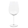 Set de Verres Royal Leerdam Euforia 730 ml (6 Unités) de Royal Leerdam, Verres à vin - Réf : S2214711, Prix : 11,37 €, Remise...