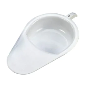 Urinol Denox 51 x 30 x 10 cm Branco de Denox, Auxílios e acessórios para camas e quartos - Ref: S2214735, Preço: 9,89 €, Desc...