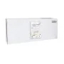 Chariot de service Blanc Pliable 68,3 x 35,5 cm de BigBuy Home, Dessertes - Réf : S2214809, Prix : 28,02 €, Remise : %