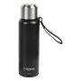 Travel thermos flask ThermoSport Stainless steel 1 L by ThermoSport, Thermos flasks - Ref: S2214864, Price: 10,19 €, Discount: %