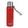 Travel thermos flask ThermoSport Stainless steel 1 L by ThermoSport, Thermos flasks - Ref: S2214864, Price: 10,19 €, Discount: %