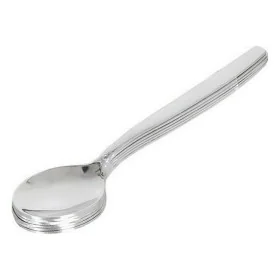 coffee spoons Santa Clara Limia Coffee (4 Units) by Santa Clara, Spoons - Ref: S2214975, Price: 1,68 €, Discount: %