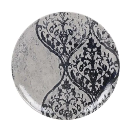 Underplate Santa Clara Horus ø 32,5 x 2,3 cm by Santa Clara, Plates and dishes - Ref: S2215033, Price: 7,57 €, Discount: %