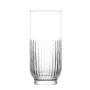 Set de Vasos LAV Tokyo 540 ml (6 Unidades) de LAV, Vasos de agua y de whisky - Ref: S2215051, Precio: 9,87 €, Descuento: %