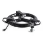 Fogão para Paellas Belseher de Belseher, Queimadores secundários - Ref: S2215134, Preço: 5,75 €, Desconto: %