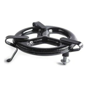 Fogão para Paellas Belseher de Belseher, Queimadores secundários - Ref: S2215134, Preço: 7,76 €, Desconto: %