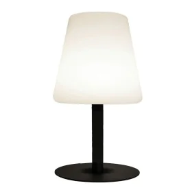 Lampada da tavolo Securit Insegna 15,5 x 15,5 x 27,5 cm di Securit, Lampade da tavolo e abat-jour - Rif: S2215681, Prezzo: 55...